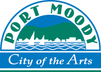 Port Moody Logo - web.png