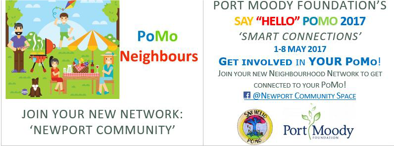 PoMo Neighbours_Newport.png