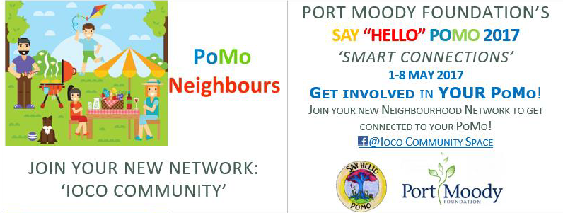 PoMo Neighbours_Ioco.png