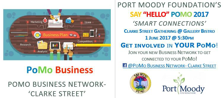 PoMo Business Network_Clarke Street.png