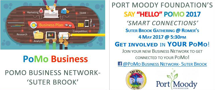 PoMo Business Network_Suter Brook.png
